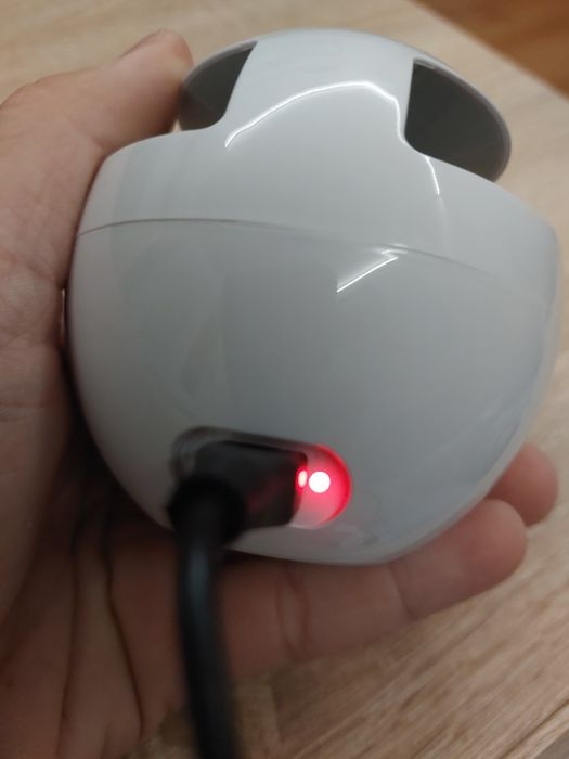 Głośnik bluetooth Huawei AM08