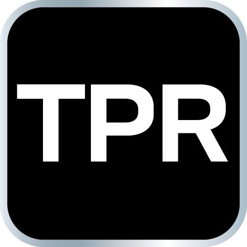 Nakolanniki Z Elastyczną Poduszką Tpr, Kat. 1, Ce