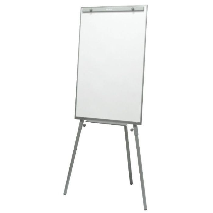 Аренда флипчарта. Флипчарт на прокат