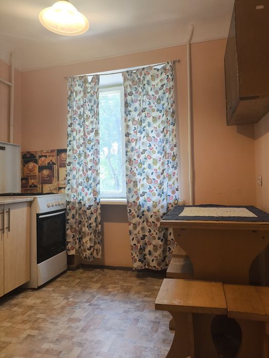 Квартира у Центрі Рівного, Майдан Незалежності