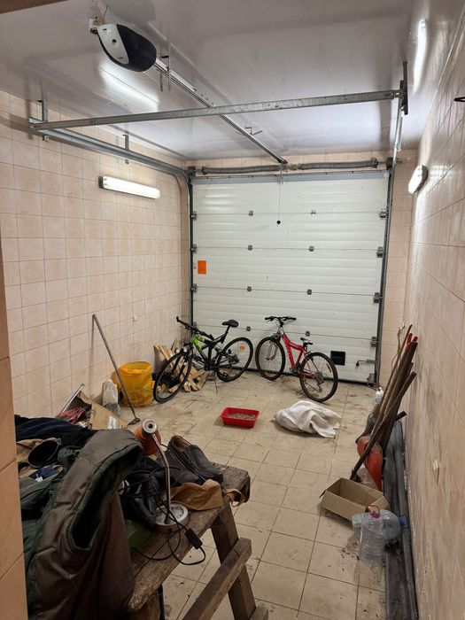 Продам будинок. Центр міста