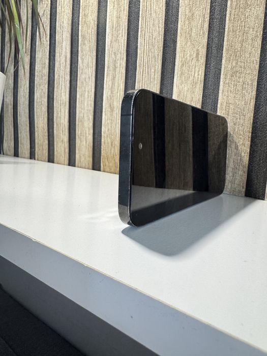 Iphone 14 Pro Max 128GB 79% kondycji baterii (wysyłka, dojazd w cenie)