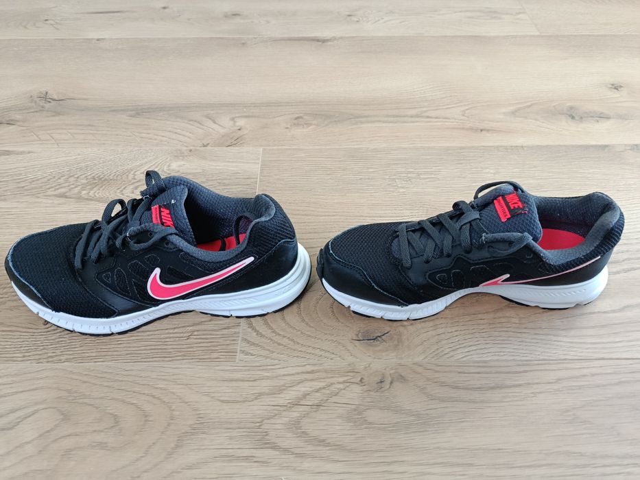 Nike nr 38.5--24.5 cm