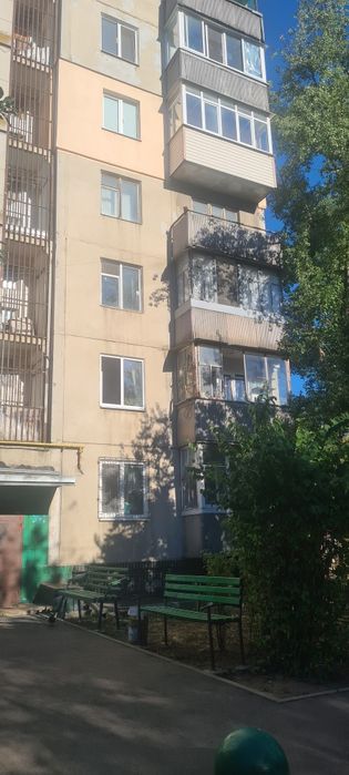 продажа 1 квартиры улучшенной планировки  метро Дворец Спорта