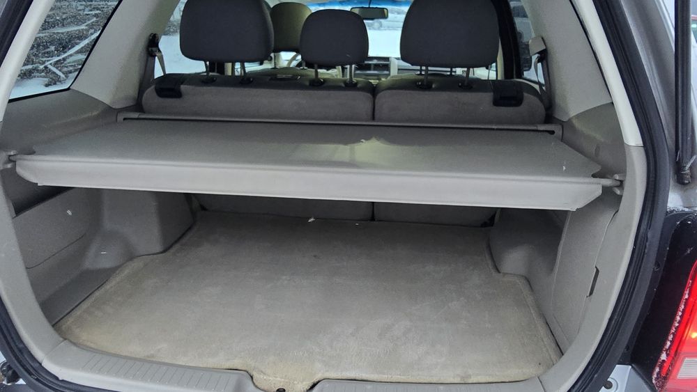 Продам Ford Escape 2010