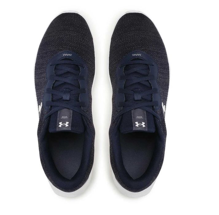 Buty męskie Under Armour rozm. 44