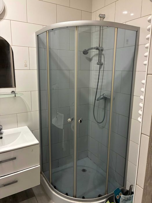 Mieszkanie w  Otyniu   2-pokoje + miejsce parkingowe gratis