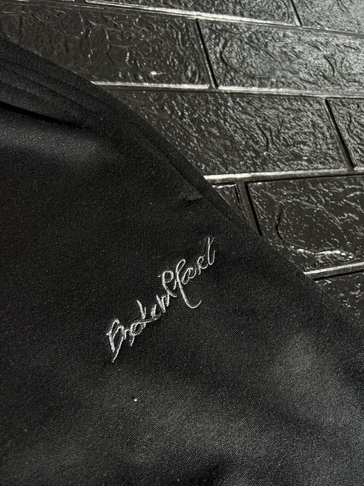 Штани Brocken Planet/Штани Chrome Hearts/Штани 999