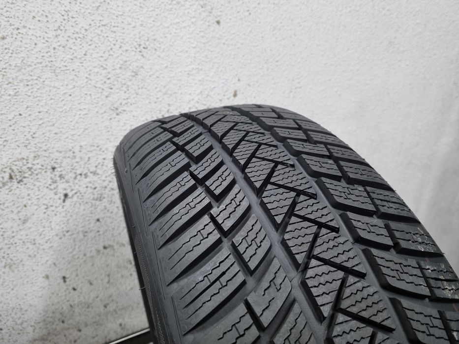195/50/17 89H Vredestein Wintrac Pro * D.2825