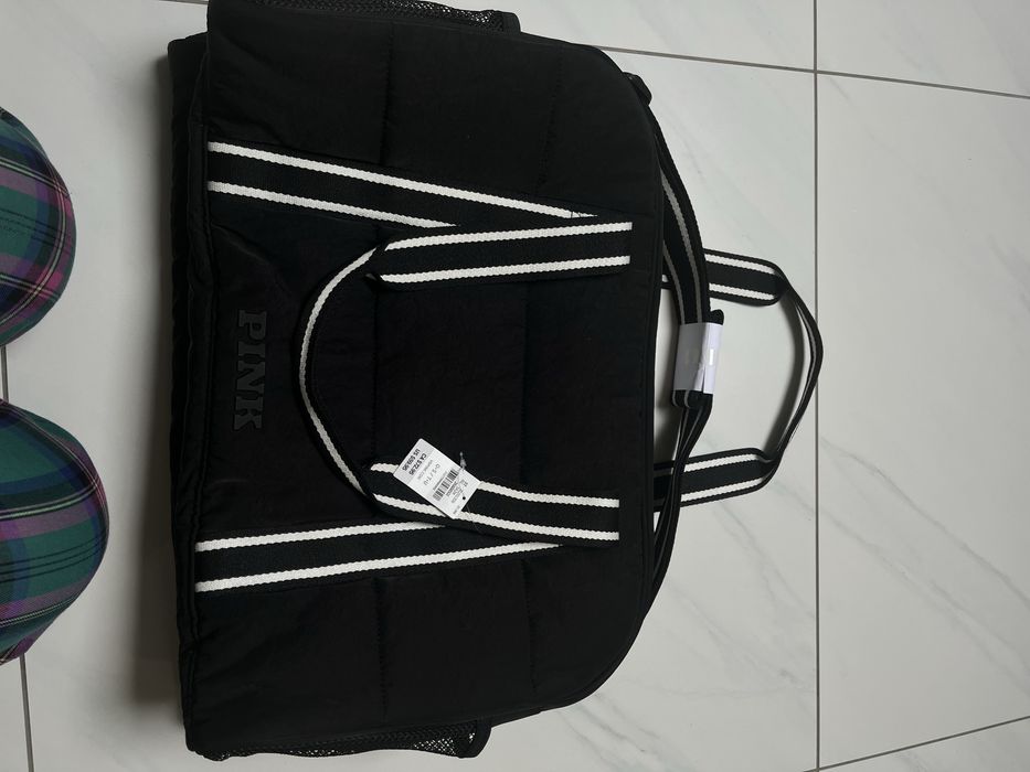 Torba Victoria’s Secret