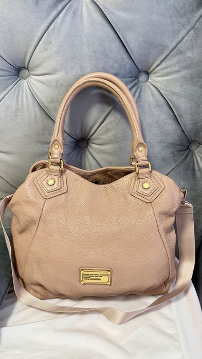 Сумка Marc Jacobs