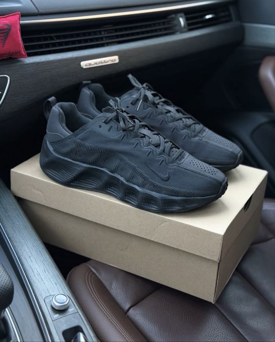 Кросівки Nike ava rover ОРИГІНАЛ