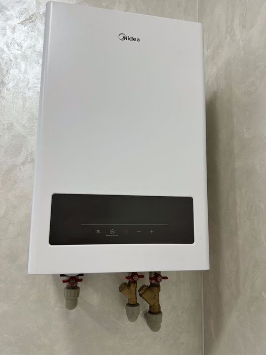 АН20 Сучасний котедж з ремонтом у Дублянах! Є ОСЕЛЯ!