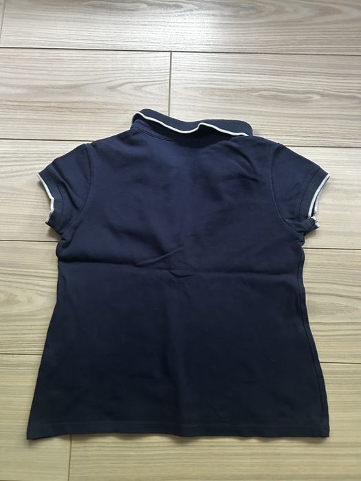 Koszulka polo 128 Kenzo