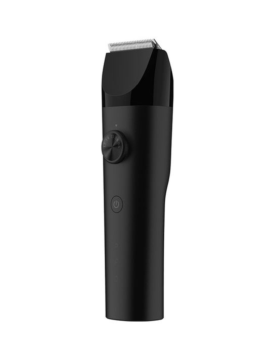 Машинка для стрижки Xiaomi Mijia Hair Clipper