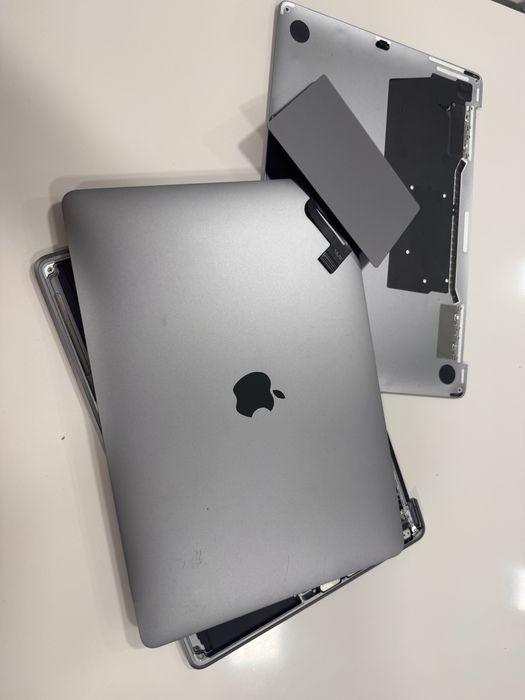 MacBook Pro 13 A2159 Parts64284527107329124