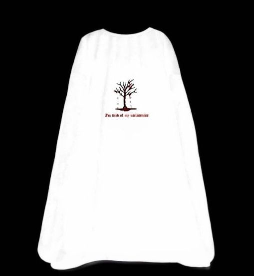 лонг hikikomori kai limited