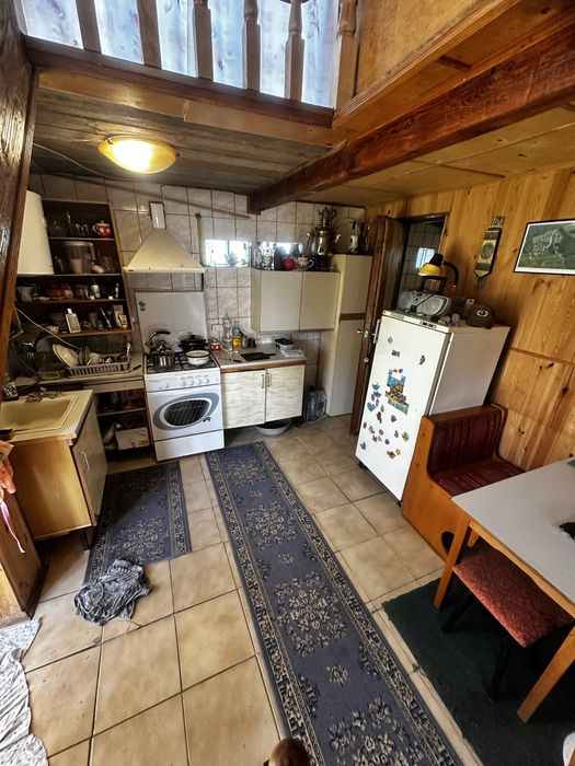 Продам дачу Кийлів