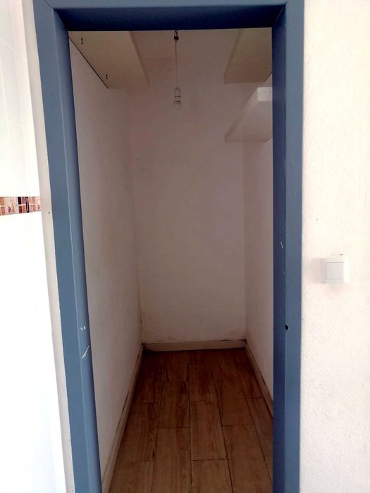 Moradia Quinta do Anjo T2