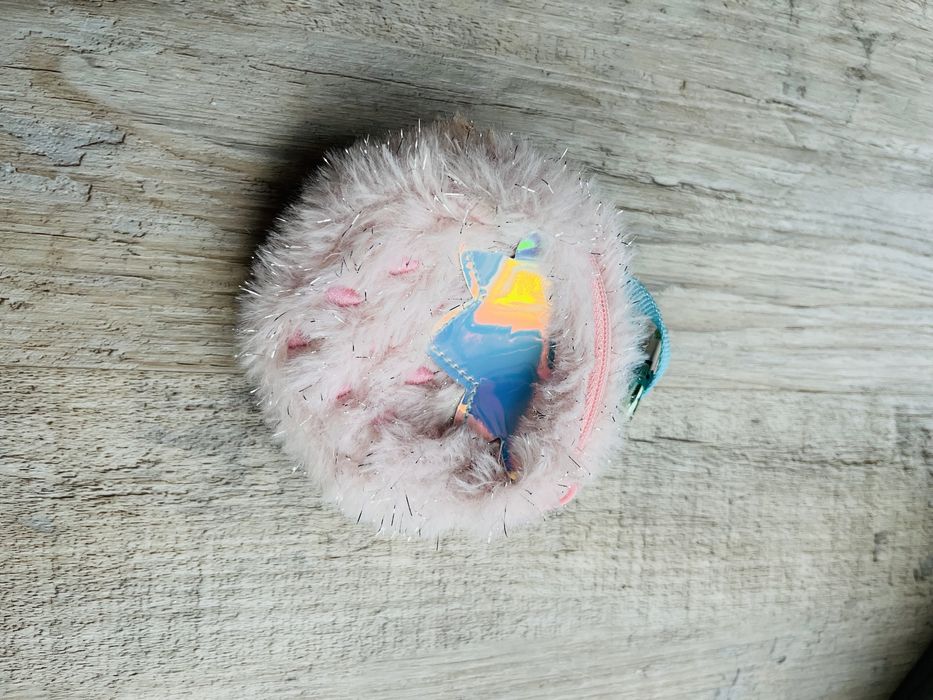 Дитячі аксесуари