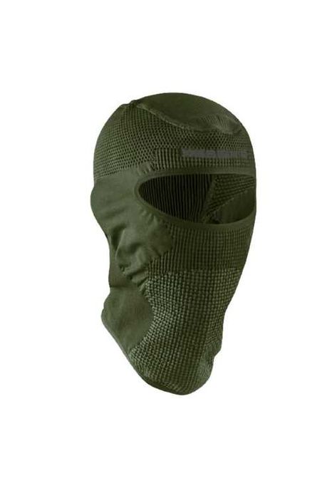 Kominiarka termoaktywna X-Bionic STORMCAP FACE r.S/M