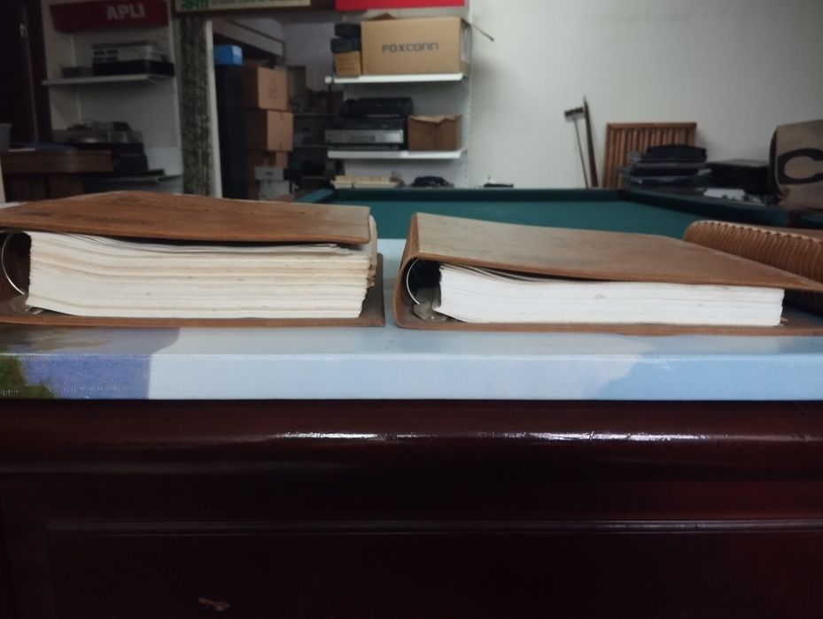 Curso de eletricidade aplicada- 4 modulos