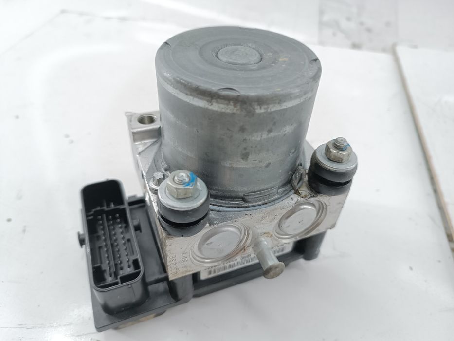Bomba de abs - peugeot 308 i (4a_, 4c_) | 07 - 16