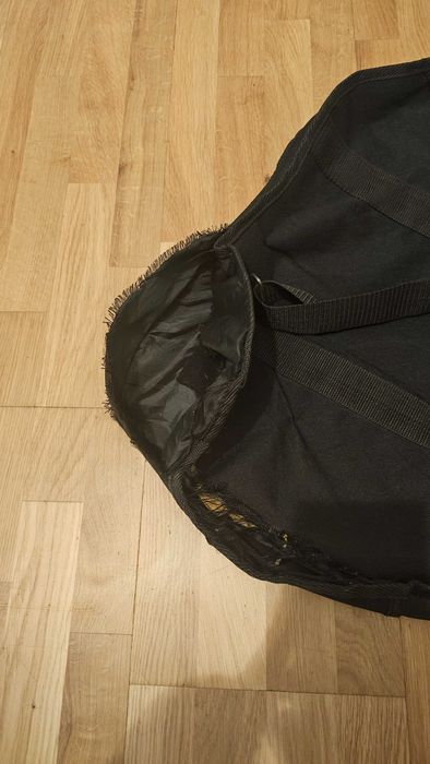 Fender Stratocaster Made In Japan MIJ