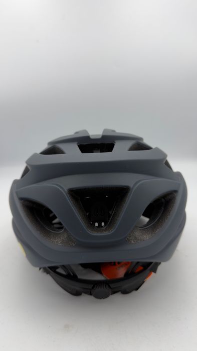 Nowy Kask Rowerowy Giro Helios Mips Spherical  r. M (55-59cm)