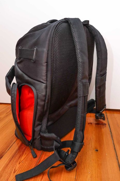 Plecak fotograficzny FANCIER King Kong 40 (XXL)