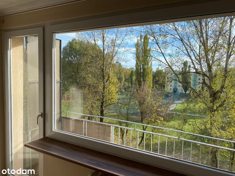 Apartment in Łódź, Stare Bałuty, Bałuty - View 3