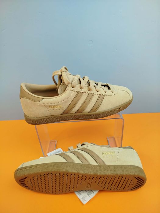 Buty Adidas Stadt
