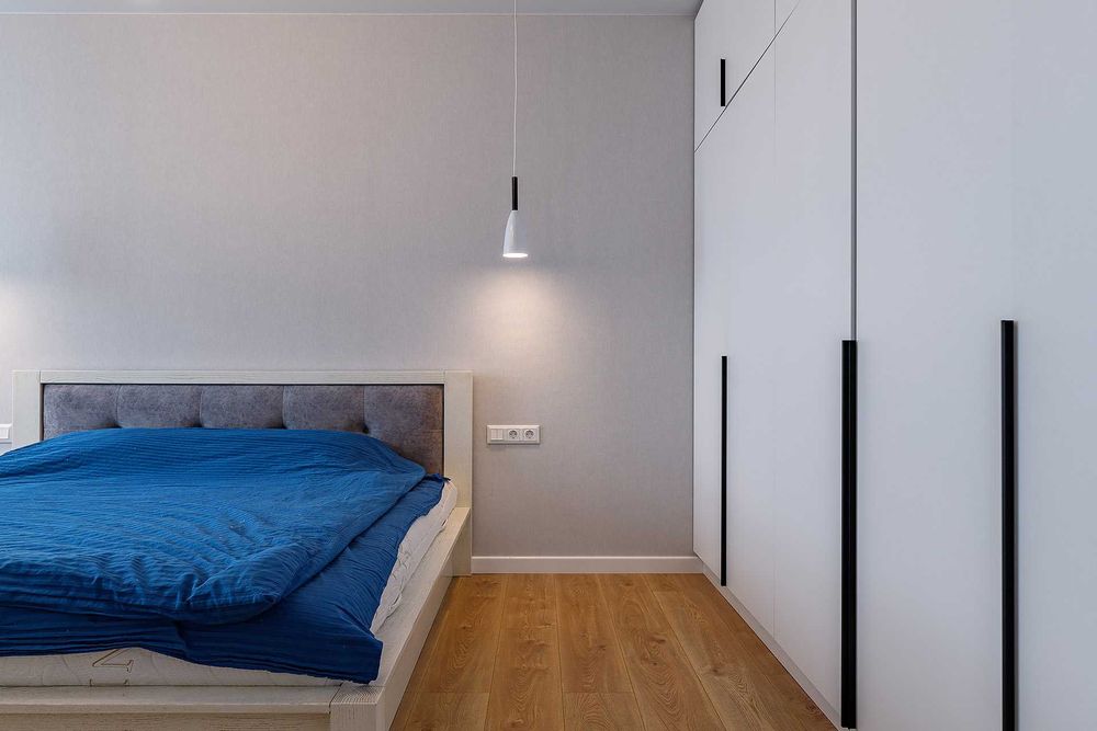 Продаж 1-кім квартири по вул. Професора Буйка ЖК Вільне місто