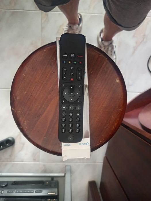 Televisão LG 32 Polegadas
