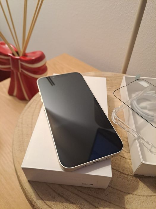 IPhones 14 128GB Garantia