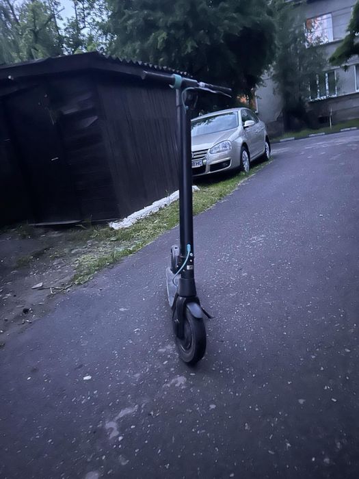 Електросамокат Proove X-city Pro