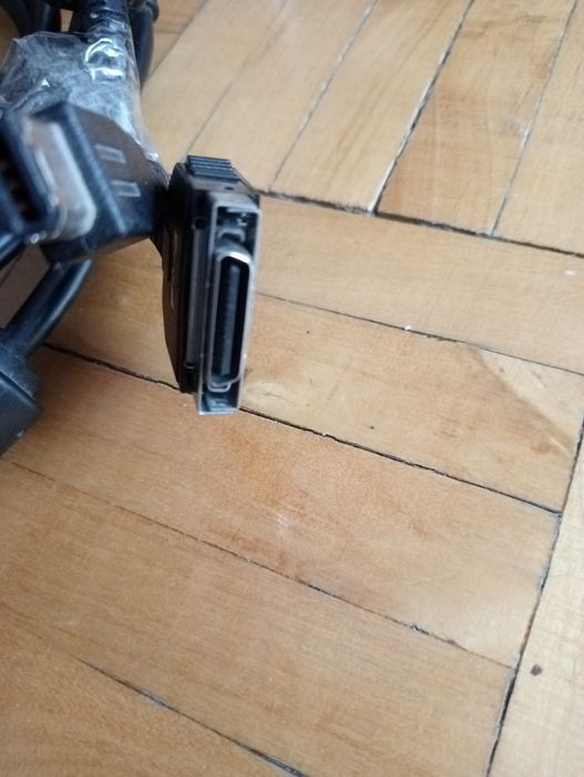 Karta dźwiękowa  Sound Blaster Audigy 2