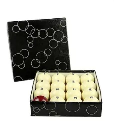 Більярд Шар Бильярд кий стол сукно полка набойка