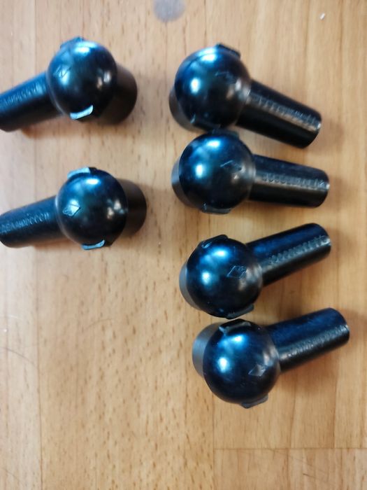 Проводка ГАЗ М1 Эмка 11-73 61-73
