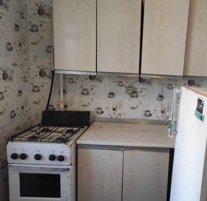 Київ,ОБолонь, 1-км.кв.,30м,Північна,2Г. власник,23.01.26