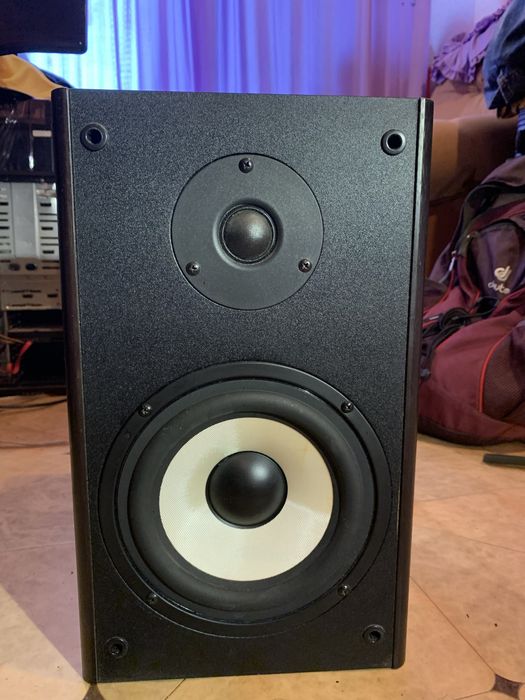 Microlab solo 2 mk 3
