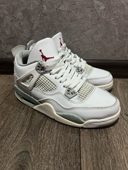 nike jordan 39 - купити чоловіче взуття - Ціна на OLX.ua