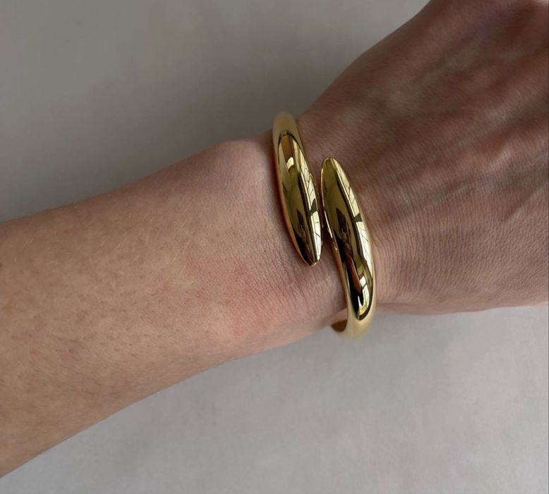 Трендові браслети