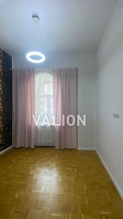 3-комнатная квартира по адресу ул. Ильенка Юрия (площадь 78 м²) - Atlanta.ua - фото 11