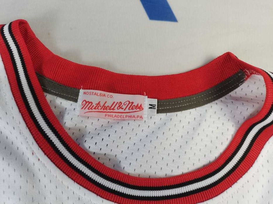 Вишивка Індивідуальні Джерсі Баскетбольні NBA NFL MLB NCAA NHL