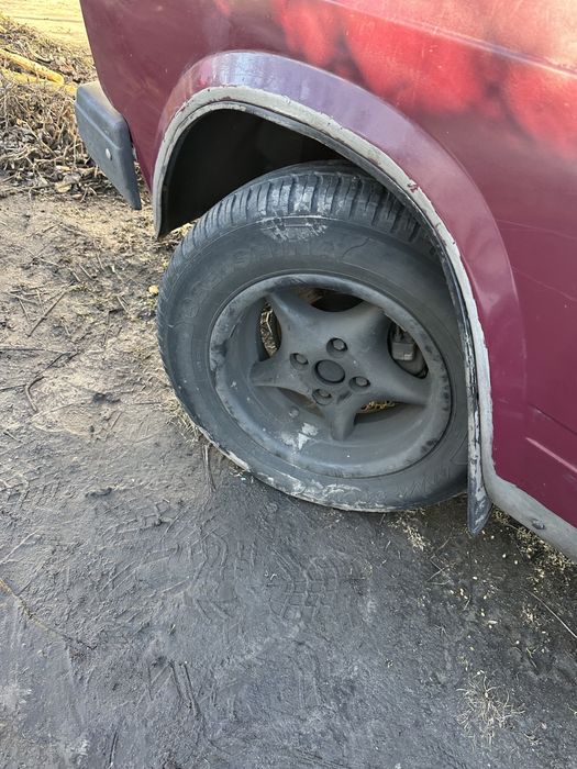 Продам ВАЗ 2107 2003рік