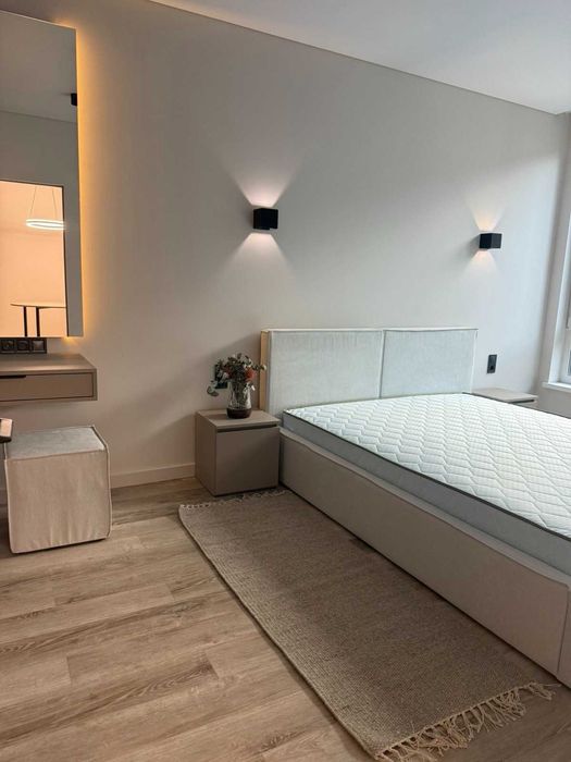 Оренда 1 кім квартири, вул Замарстинівська ЖК Avalon Yard