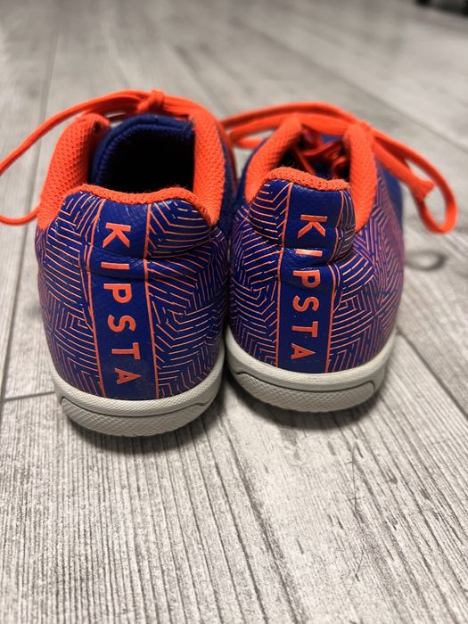 Дитячі кросівки Kipsta