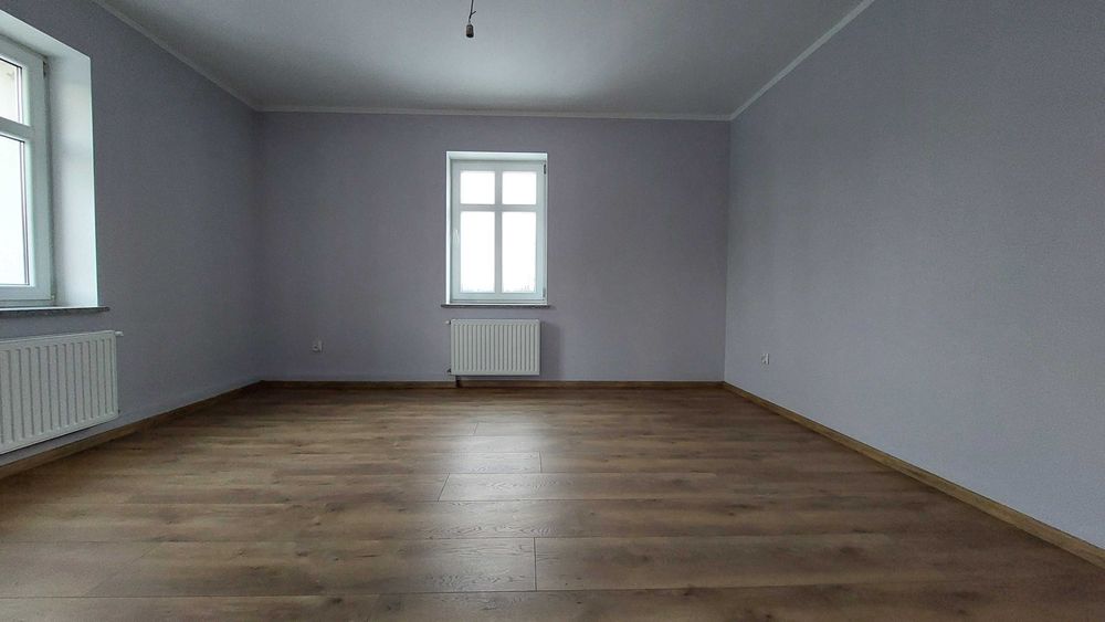 Mieszkanie 2-pokojowe, gotowe do zamieszkania - View 6