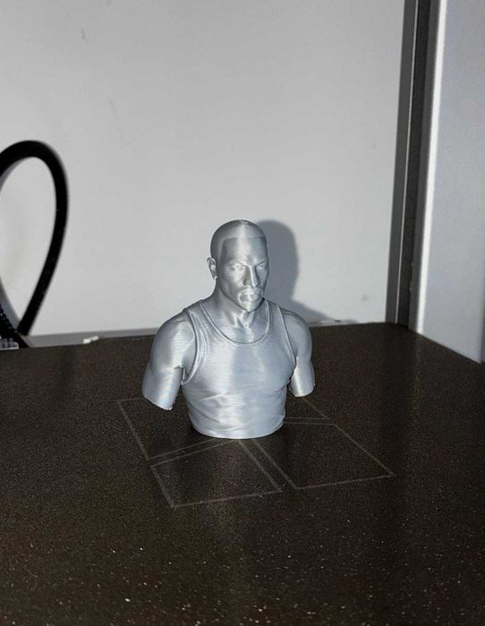 Trabalhos 3D **LER DESCRIÇÃO**